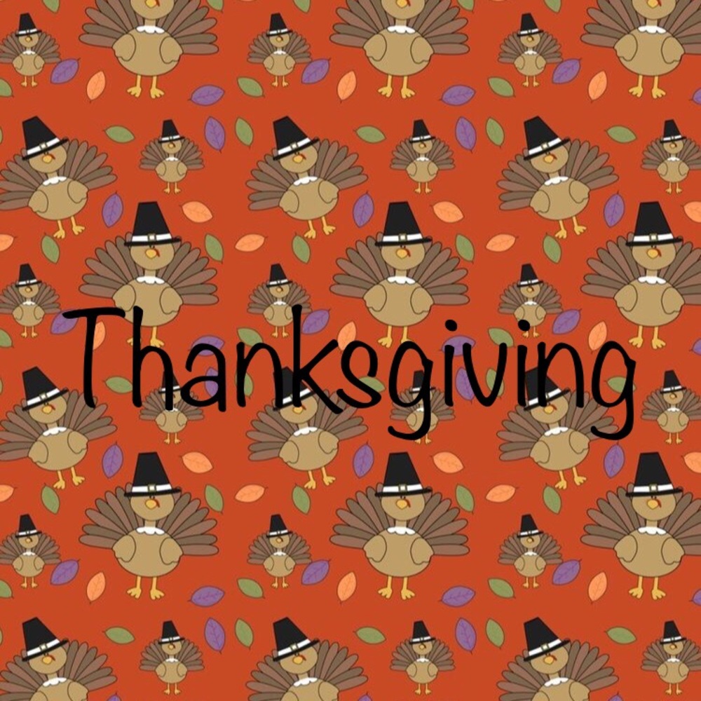 Thanksgiving Dresses & Thanksgiving Outfits